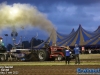20250503pullinggastel626