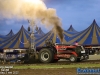 20250503pullinggastel627