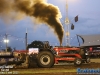 20250503pullinggastel628