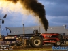 20250503pullinggastel629