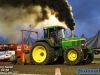 20250503pullinggastel630