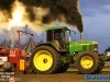 20250503pullinggastel631