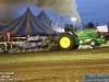 20250503pullinggastel632