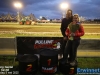20250503pullinggastel633