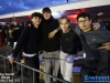 20250503pullinggastel641