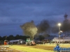 20250503pullinggastel642