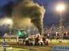 20250503pullinggastel643