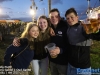 20250503pullinggasterafterparty001