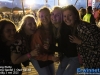 20250503pullinggasterafterparty002