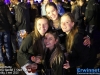 20250503pullinggasterafterparty003