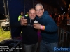 20250503pullinggasterafterparty004