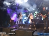 20250503pullinggasterafterparty005