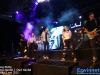 20250503pullinggasterafterparty006