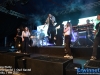 20250503pullinggasterafterparty007
