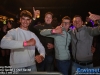 20250503pullinggasterafterparty008