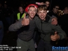 20250503pullinggasterafterparty009