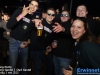 20250503pullinggasterafterparty010
