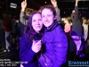20250503pullinggasterafterparty011