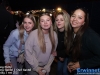 20250503pullinggasterafterparty015