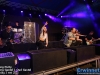 20250503pullinggasterafterparty016