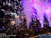 20250503pullinggasterafterparty017