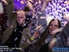 20250503pullinggasterafterparty018