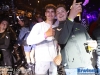 20250503pullinggasterafterparty019
