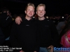 20250503pullinggasterafterparty022