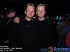 20250503pullinggasterafterparty023