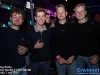 20250503pullinggasterafterparty024