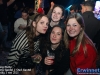 20250503pullinggasterafterparty025