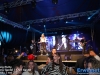 20250503pullinggasterafterparty026