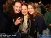 20250503pullinggasterafterparty027