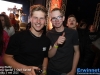 20250503pullinggasterafterparty028