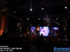 20250503pullinggasterafterparty029
