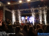 20250503pullinggasterafterparty030
