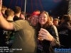 20250503pullinggasterafterparty031