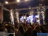 20250503pullinggasterafterparty032