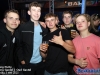 20250503pullinggasterafterparty033
