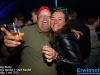 20250503pullinggasterafterparty034