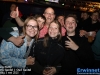 20250503pullinggasterafterparty035
