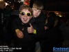 20250503pullinggasterafterparty037