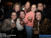 20250503pullinggasterafterparty038