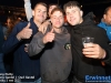20250503pullinggasterafterparty039