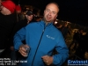 20250503pullinggasterafterparty040