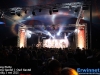 20250503pullinggasterafterparty041