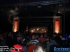 20250503pullinggasterafterparty042