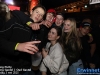 20250503pullinggasterafterparty043