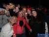 20250503pullinggasterafterparty044