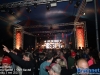 20250503pullinggasterafterparty045